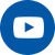 유튜브