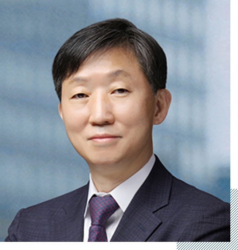 이민정책연구원장